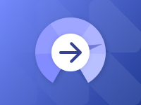 magento 2 speed optimization extension magento 2 speed optimization extension