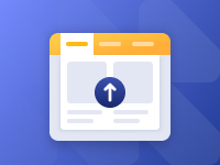 magento 2 menu