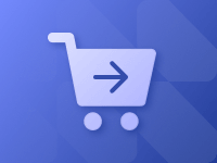 magento 2 one step checkout