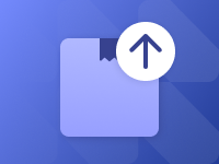 magento 2 rma