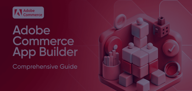  App Builder
