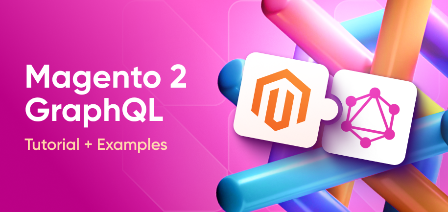 How to Use GraphQL