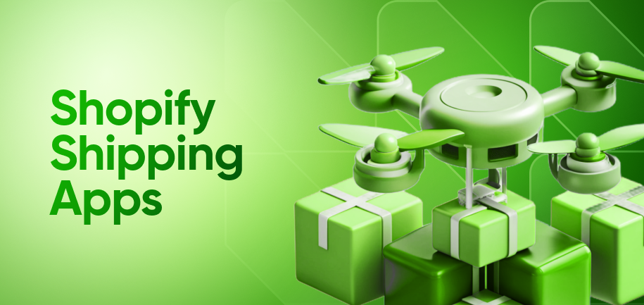 14 Best Shopify Shipping Apps for Faster Fulfillment and Better Delivery