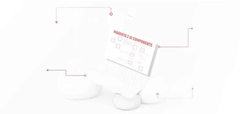 Learn to use Magento 2 UI components with the Amasty expert.