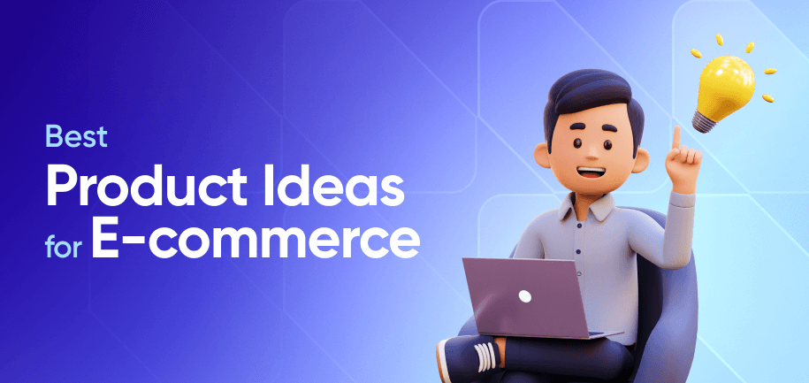 10 Best Product Ideas to Sell Online in 2026