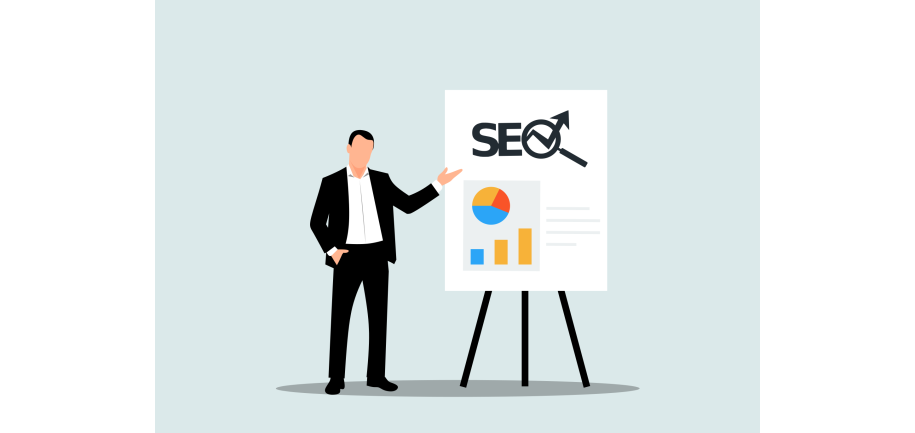 web-app-with-seo