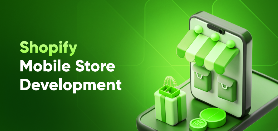 How to Turn Your Shopify Store into a Mobile App: Step-by-Step Guide for 2026