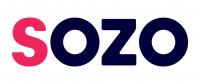SOZO Design