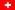 Switzerland