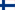 Finland