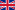 United Kingdom