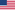 United States