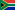 South Africa