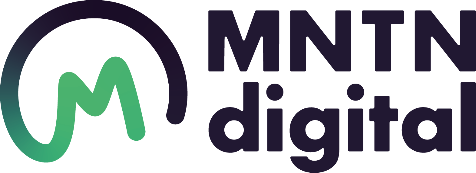 MNTN