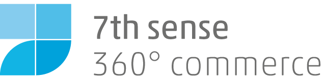 7thSENSE