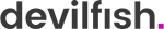 Devilfish Media