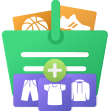 automatic-related-products-for-magento-2