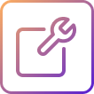 magentodev_10_