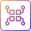 magentodev_11_