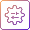 magentodev_12_
