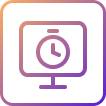 magentodev_13_