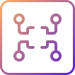 magentodev_14_