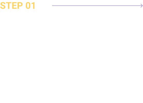 magentodev_15_
