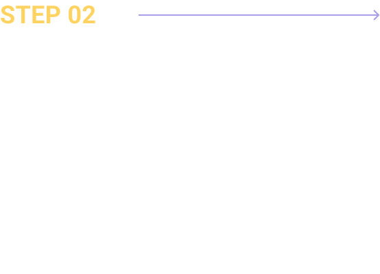 magentodev_16_