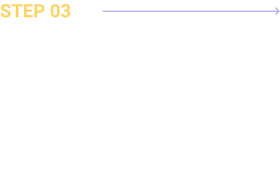 magentodev_17_