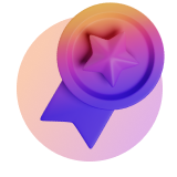 magentodev_20_