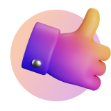 magentodev_21_