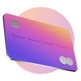 magentodev_22_