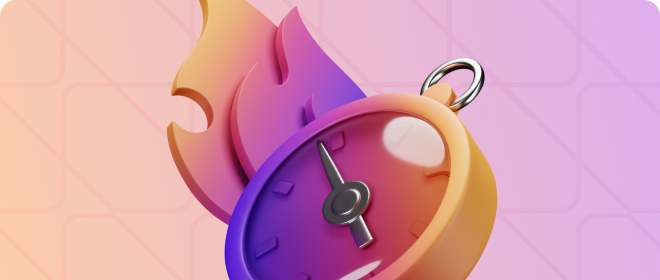 magentodev_5_