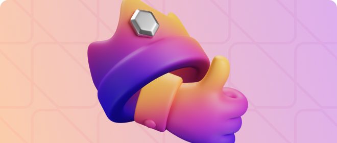 magentodev_6_