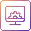 magentodev_9_