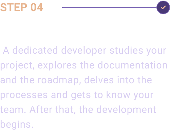 woodevnew_3_