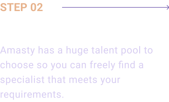 woodevnew_5_