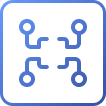 woodevservice_10_