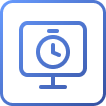 woodevservice_11_