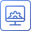 woodevservice_13_