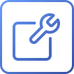 woodevservice_2_