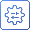 woodevservice_3_