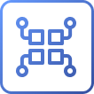 woodevservice_9_