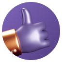 wooservicedev_3_