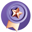 wooservicedev_4_