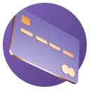 wooservicedev_5_
