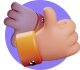 icon-benefit-1-audit