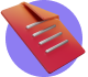 icon-benefit-2-audit