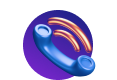 trust_badges_icon_2