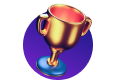 trust_badges_icon_3